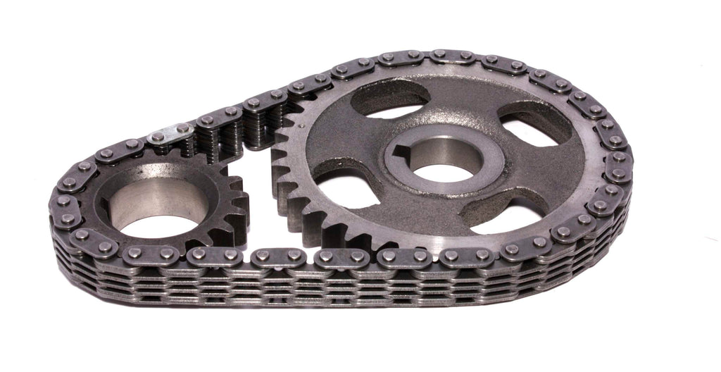 COMP Cams 3223 High Energy Timing Set for '60-'83 Ford 144-200 V6