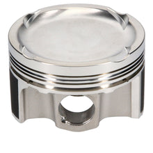 Load image into Gallery viewer, Piston-Single,-2618,-Inv-DomeDish,-3.602-Bore,-1.604-Cd,-0.945-Pin,-Set-Of-1.