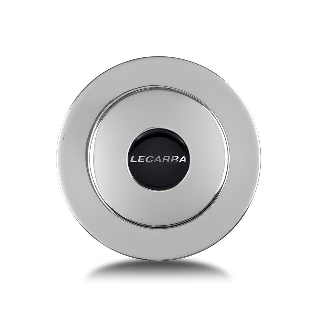 Lokar 3224 Horn Button