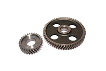 Load image into Gallery viewer, COMP Cams 3224 Gear Set for '65-'91 Ford 240-300 V6 w/ Steel Gears