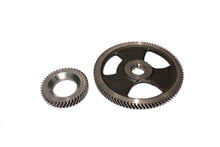 Load image into Gallery viewer, COMP Cams 3225 Gear Set for International Harvester 304-392 V8 w/ Steel Cam Gear