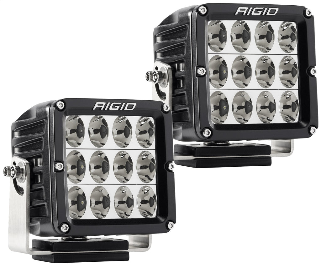 Rigid Industries 322613 D-XL PRO DRIVING/2