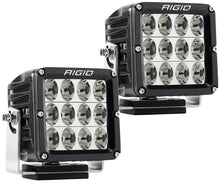 Load image into Gallery viewer, Rigid Industries 322613 D-XL PRO DRIVING/2