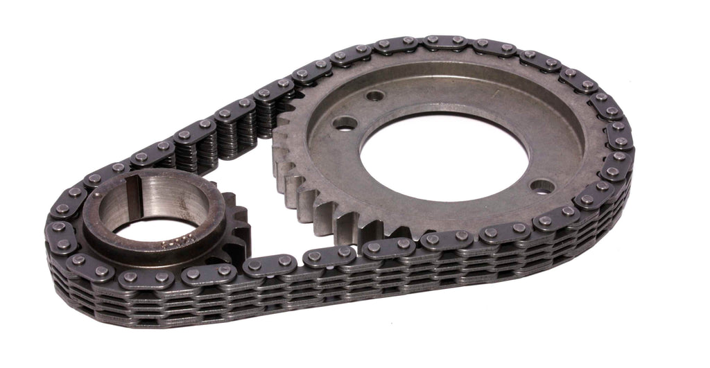 COMP Cams 3226CPG High Energy Timing Set for '77+ B.O.P. 183-252 V6