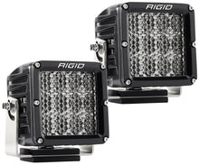 Load image into Gallery viewer, Rigid Industries 322713 D-XL PRO SPECTER DIFFUSED/2