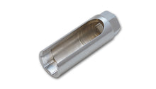 Load image into Gallery viewer, Oxygen-Sensor-Socket-Tool-With-38In-Drive-Receiver