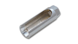 Vibrant 11148 Oxygen Sensor Socket Tool with 3/8