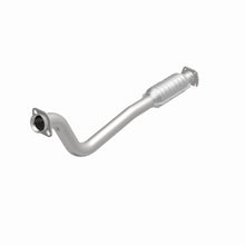 Load image into Gallery viewer, MagnaFlow Exhaust Products 23403 Standard Grade Direct-Fit Catalytic Converter for Select Chevrolet Lumina, Chevrolet Monte Carlo, Oldsmobile Cutlass Supreme, Pontiac Grand Prix
