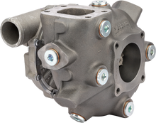 Load image into Gallery viewer, Alliant Power 53279886491 Turbocharger