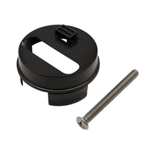 Load image into Gallery viewer, Bully Dog 32303 Bully Dog Custom A-pillar Mount, paintable,For GT with T-slot adapter For Dodge for Select Dodge Ram 1500, Dodge Ram 2500, Dodge Ram 3500, Dodge Ram 4000, Dodge Ram 4500, Dodge Ram