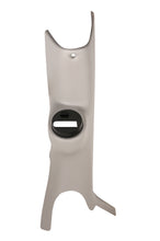 Load image into Gallery viewer, Bully Dog 32303 Bully Dog Custom A-pillar Mount, paintable,For GT with T-slot adapter For Dodge for Select Dodge Ram 1500, Dodge Ram 2500, Dodge Ram 3500, Dodge Ram 4000, Dodge Ram 4500, Dodge Ram