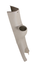 Load image into Gallery viewer, Bully Dog 32303 Bully Dog Custom A-pillar Mount, paintable,For GT with T-slot adapter For Dodge for Select Dodge Ram 1500, Dodge Ram 2500, Dodge Ram 3500, Dodge Ram 4000, Dodge Ram 4500, Dodge Ram