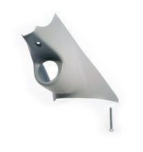 Load image into Gallery viewer, Bully Dog 32304 Custom A-pillar Mount, paintable, GT, PMT and WatchDog for Select Dodge Ram 1500, Dodge Ram 2500, Dodge Ram 3500, Dodge Ram 4000, Dodge Ram 4500, Dodge Ram 5500, Ram 1500, Ram 2500, Ram 3500, Ram 4500, Ram 5500, Ram ProMaster