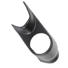 Load image into Gallery viewer, Bully Dog 32307 (32307) A-Pillar Pod Mount Dodge RAM ('13-'16 Without Leather Dash) for Select Ram 1500, Ram Classic, Ram 2500, Ram 3500, Ram 4500, Ram