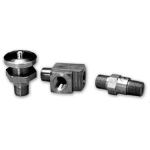 Load image into Gallery viewer, AutoMeter 3230 MEMORY KIT, FOR MECHANICAL BOOST PRESSURE GAUGES