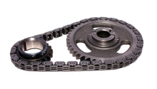 Load image into Gallery viewer, COMP Cams 3230 High Energy Timing Set for '72+ Ford 302-351W