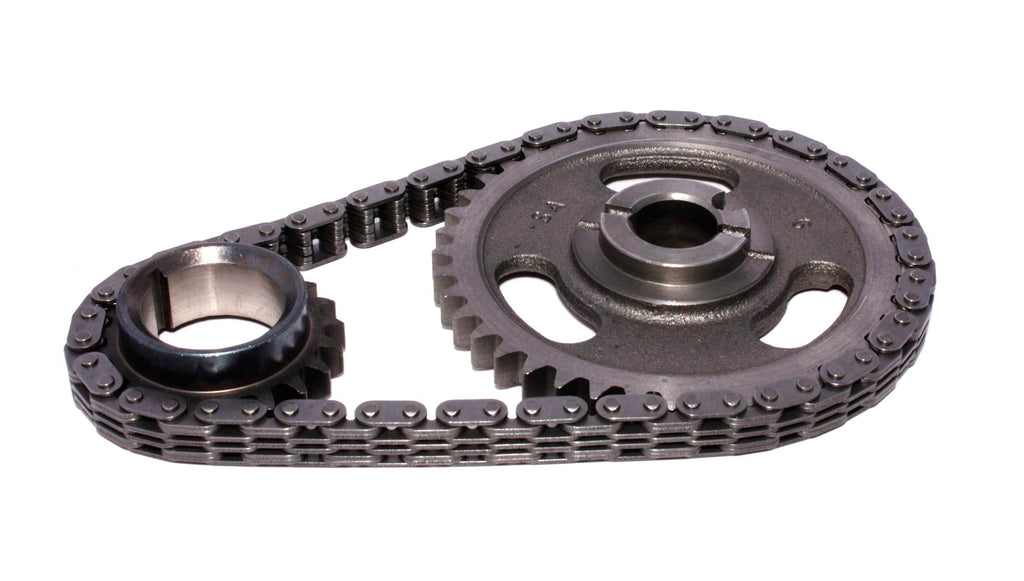 COMP Cams 3230CPG High Energy Timing Set for '72+ Ford 302-351W