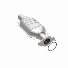 Load image into Gallery viewer, MagnaFlow Exhaust Products 51896 OEM Grade Direct-Fit Catalytic Converter for Select Ford Fusion, Mercury Milan