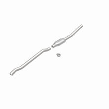 Load image into Gallery viewer, MagnaFlow Exhaust Products 23506 HM Grade Direct-Fit Catalytic Converter for Select Dodge Dakota