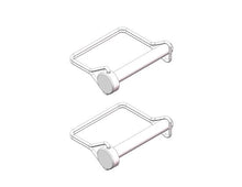 Load image into Gallery viewer, Husky Towing 32335 Replacement Spring Bar Pin For Husky Tow 32215/ 32216/ 32217/ 32218/ 33039
