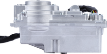 Load image into Gallery viewer, Alliant Power 6378220HX Turbocharger Actuator