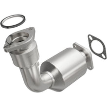 Load image into Gallery viewer, MagnaFlow Exhaust Products 5461627 California CARB Direct-Fit Catalytic Converter for Select Pontiac G8