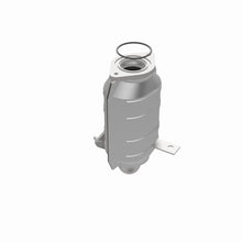 Load image into Gallery viewer, MagnaFlow Exhaust Products 25209 HM Grade Direct-Fit Catalytic Converter for Select Ford Five Hundred, Ford Freestyle, Mercury Montego