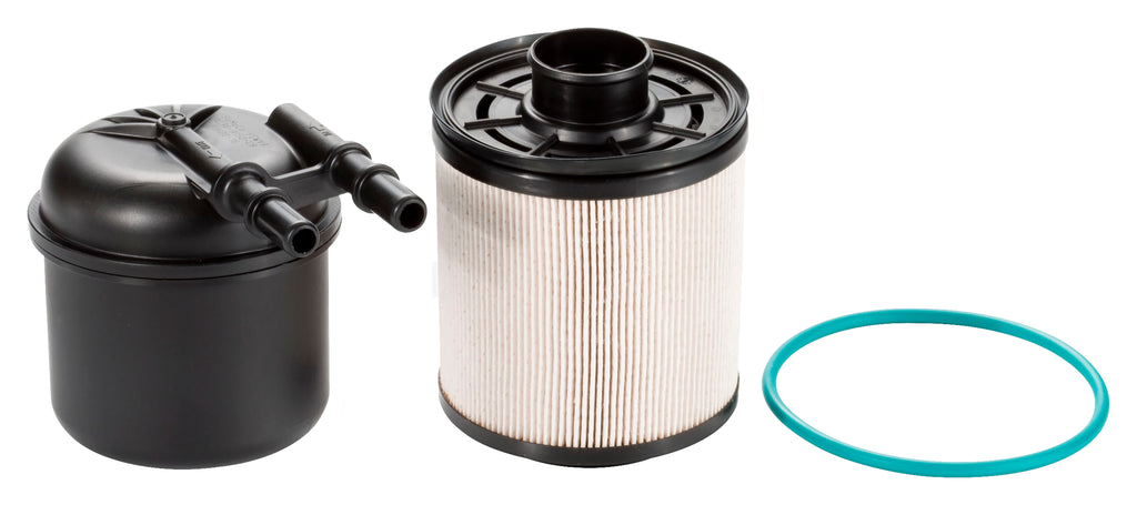 Alliant Power AP61004 Fuel Filter