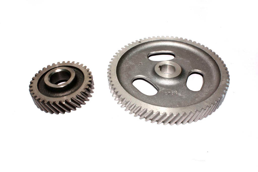 COMP Cams 3236CPG High Energy Timing Set for '72-'80 Ford 171, 2600-2800 V6