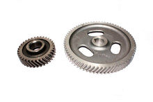 Load image into Gallery viewer, COMP Cams 3236CPG High Energy Timing Set for '72-'80 Ford 171, 2600-2800 V6