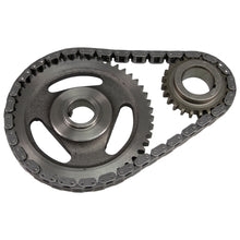 Load image into Gallery viewer, COMP Cams 3237 High Energy Timing Set for '99-'06 Jeep 4.0L for Select Jeep Cherokee, Jeep Grand Cherokee, Jeep TJ, Jeep Wrangler