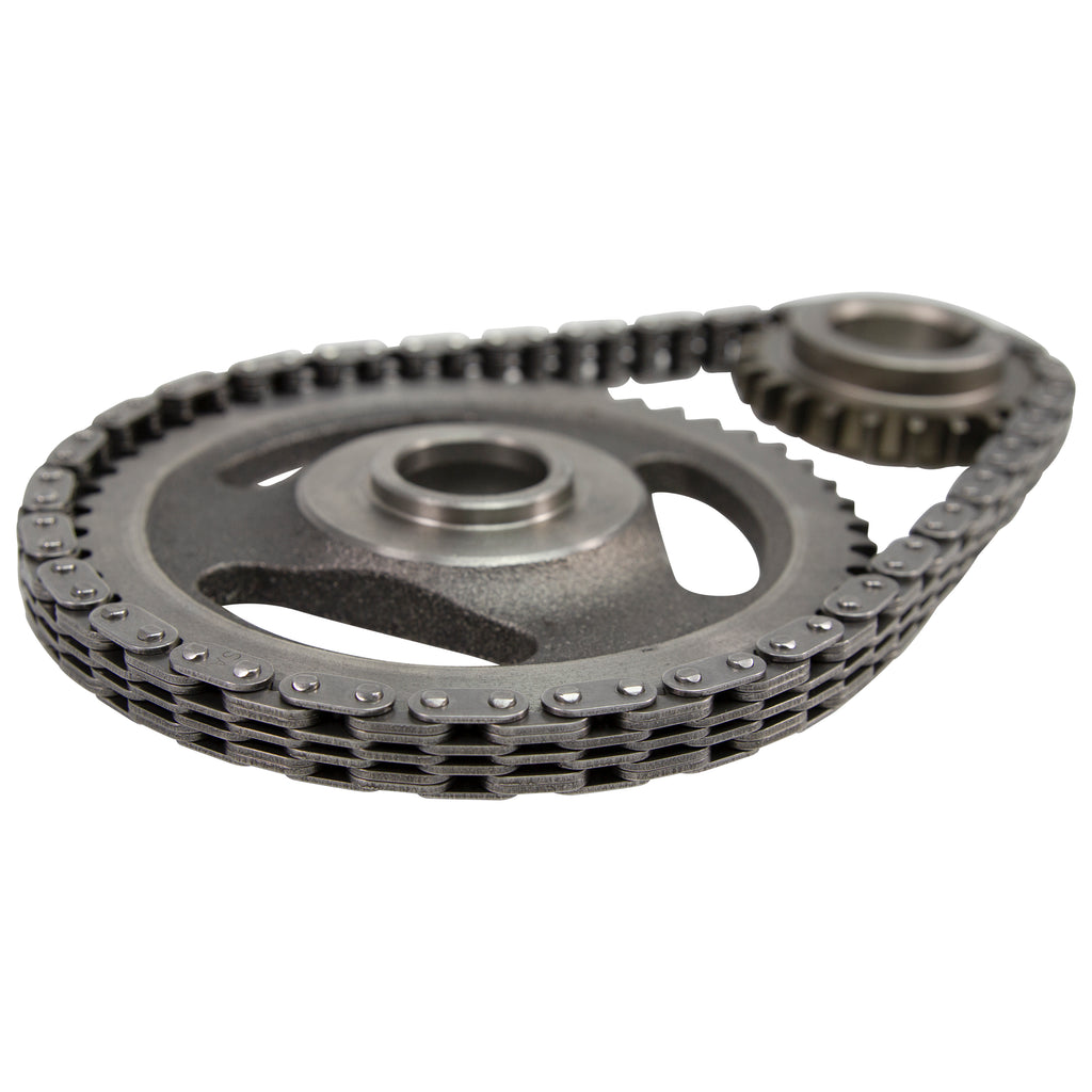 COMP Cams 3237 High Energy Timing Set for '99-'06 Jeep 4.0L for Select Jeep Cherokee, Jeep Grand Cherokee, Jeep TJ, Jeep Wrangler