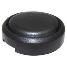 Load image into Gallery viewer, Crown Automotive Jeep Replacement 3238073 Horn Button for 1976-1986 CJ-5, CJ-7, CJ-8 and 1987-1995 YJ Wrangler for Select Jeep CJ5, Jeep CJ7, Jeep Scrambler, Jeep Wrangler