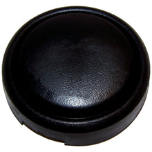 Load image into Gallery viewer, Crown Automotive Jeep Replacement 3238073 Horn Button for 1976-1986 CJ-5, CJ-7, CJ-8 and 1987-1995 YJ Wrangler for Select Jeep CJ5, Jeep CJ7, Jeep Scrambler, Jeep Wrangler