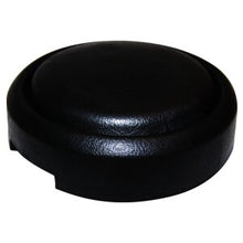 Load image into Gallery viewer, Crown Automotive Jeep Replacement 3238073 Horn Button for 1976-1986 CJ-5, CJ-7, CJ-8 and 1987-1995 YJ Wrangler for Select Jeep CJ5, Jeep CJ7, Jeep Scrambler, Jeep Wrangler