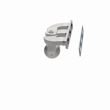 Load image into Gallery viewer, MagnaFlow Exhaust Products 49770 OEM Grade Manifold Catalytic Converter for Select BMW 525i, BMW 530i
