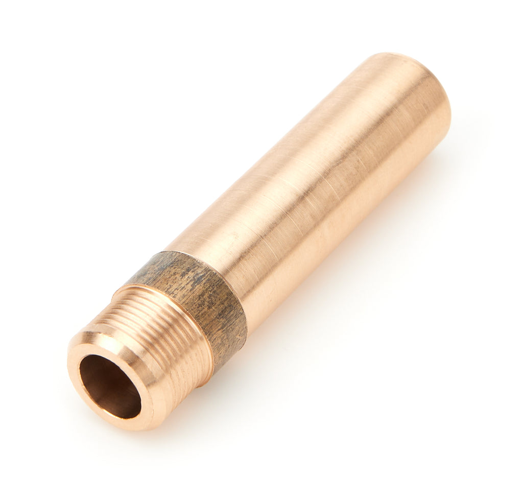 BRODIX BH.54511/323XPI 11/32 3x Phos Int. Guide .545 OD.340 ID 2.375 OAL