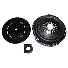 Load image into Gallery viewer, Crown Automotive Jeep Replacement 3240278K 3-Piece Clutch Kit for 82-83 Jeep CJ-5, CJ-7, CJ-8 w/ 4.2L Engine, 10.5" Disc for Select Jeep CJ5, Jeep CJ7, Jeep Scrambler