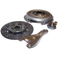 Load image into Gallery viewer, Crown Automotive Jeep Replacement 3240278MK 5-Piece Clutch Kit for 82-86 Jeep CJ-5, CJ-7, CJ-8 w/ 4.2L Engine, 10.5" Disc for Select Jeep CJ5, Jeep CJ7, Jeep Scrambler