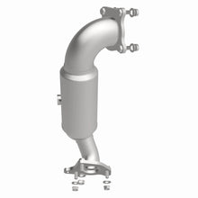 Load image into Gallery viewer, MagnaFlow Exhaust Products 280120 OEM Grade Direct-Fit Catalytic Converter for Select Honda Accord, Honda CR-V, Honda Civic
