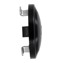 Load image into Gallery viewer, Lokar 3240 Horn Button