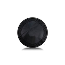 Load image into Gallery viewer, Lokar 3240 Horn Button