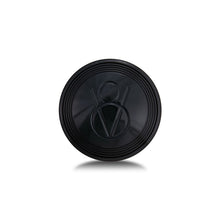 Load image into Gallery viewer, Lokar 3243 Horn Button