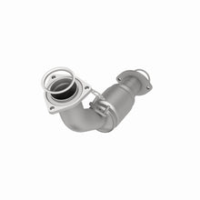 Load image into Gallery viewer, MagnaFlow Exhaust Products 49505 OEM Grade Direct-Fit Catalytic Converter for Select Toyota 4Runner