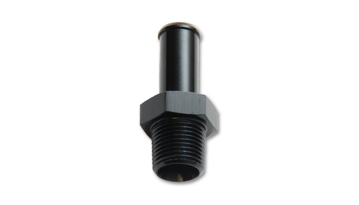 Male-Npt-To-Hose-Barb-Straight-Adapter-Fitting;-Npt-Size-34;-Hose-Size-34