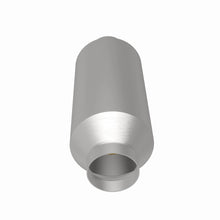 Load image into Gallery viewer, MagnaFlow Exhaust Products 5411305 California CARB Universal Catalytic Converter for Select Buick LaCrosse, Buick Regal, Chevrolet Impala, Chevrolet Malibu, Mercedes-Benz CLK320, Mercedes-Benz E320, Mercedes-Benz E500, Mercedes-Benz S430, Mercedes-Benz