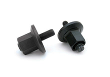 Load image into Gallery viewer, COMP Cams 324 Two-Piece Crankshaft Nut Turn Tool for Ford
