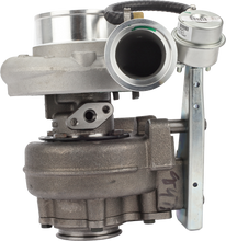 Load image into Gallery viewer, Alliant Power 4044890H Turbocharger