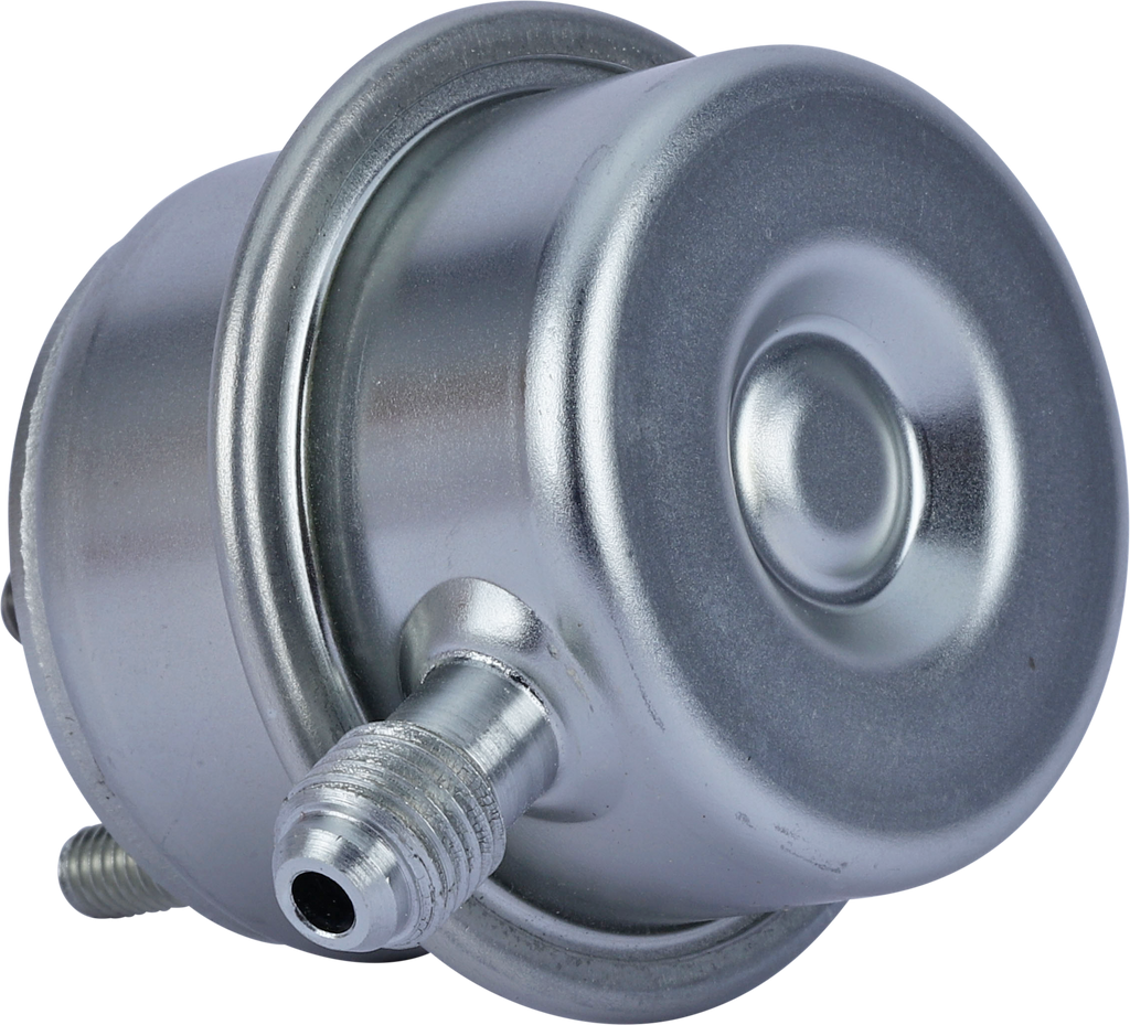 Alliant Power 452603-0048 Turbocharger Actuator