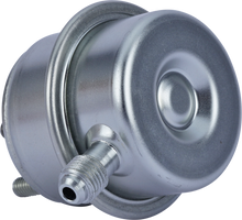 Load image into Gallery viewer, Alliant Power 452603-0048 Turbocharger Actuator